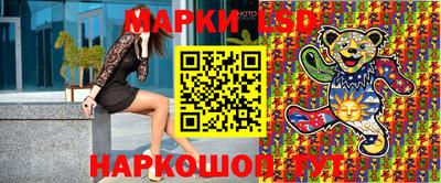 гашик Донецк