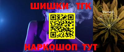 apvp Жуковский